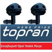 Resim Opel Vectra B Su Fiskiye Memesi,90584055 1451214 