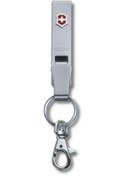 Resim Victorinox Acc 4.1858 Anahtarlık Çelik Kemer Tipi 