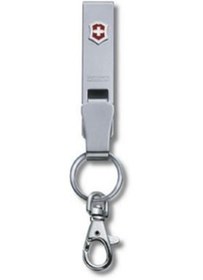 Resim Victorinox Acc 4.1858 Anahtarlık Çelik Kemer Tipi 