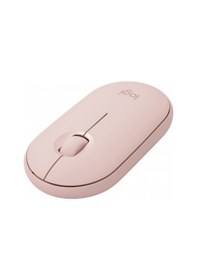 Resim Logitech M350 Kablosuz 910-005717 Mouse 