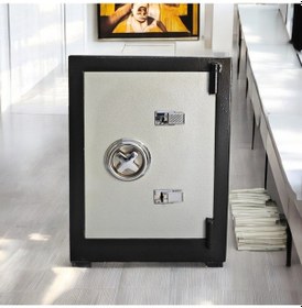 Resim 65 Cm 95 Kg Yangına-deprme Dayanıklı- Yerli Üretim 