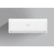 Resim Copa A++ 24000 BTU VivaLineMulti Inverter Klima 