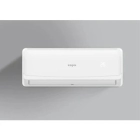 Resim Copa A++ 24000 BTU VivaLineMulti Inverter Klima 