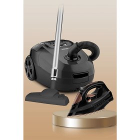 Resim Goldmaster Elektrostar 30 Parça Avantajlı Elektronik Evlilik Paketi Elektrikli Mutfak Çeyiz Seti 