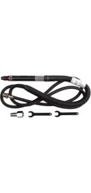 Resim Osaka GAV-OS-8301-54 Mikro Kalıpçı Taşlama 