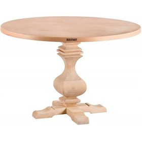 Resim Masifart Euryale 80 Lik Mudo Masa Cilasız Ham Ham 