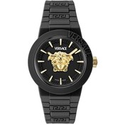 Resim Versace VRSCVEEFA0424 Erkek Kol Saati 