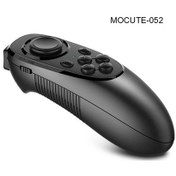 Resim Bluetooth Gamepad Oyun Pedi Pubg Mobil Joystick İphone Uyumlu Android Pc Tetik Denetleyici Oyun Joypad Akıllı 