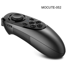 Resim Bluetooth Gamepad Oyun Pedi Pubg Mobil Joystick İphone Uyumlu Android Pc Tetik Denetleyici Oyun Joypad Akıllı 