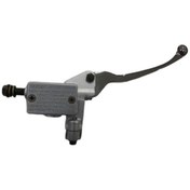 Resim Scooter 125/150 Ön Fren Hidrolik Üst Merkez Rmg 