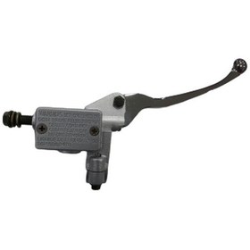 Resim Scooter 125/150 Ön Fren Hidrolik Üst Merkez Rmg 