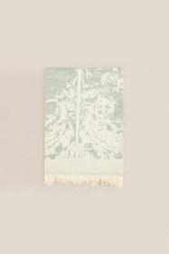 Resim Karios Peştamal 90x180 - 90x180 