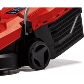 Resim SÜS Mey Ithalat® Gc Em 1000/32 Elektrikli Çim Biçme Makinesi 1000 Watt 