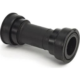 Resim SHIMANO Orta Göbek BB-MT800-PC Pressfit Dh 104.5MM/107MM 