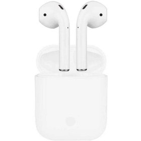 Resim Kensa Air 2.nesil Iphone11/12/13/14/15 Uyumlu Pro Kulaklık Dokunmatik Özellikli Kulaklık 2024 