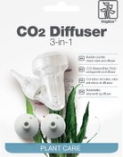 Resim Tropica Co2 Diffuser 