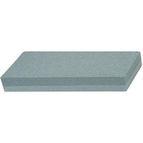 Resim Bay-Tec 150 MM Bileme Taşı 