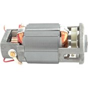 Resim Moonstar Mini Kumaş Kesim Motoru Rotor Ve Bağlantı Gövde Seti / Pls-70-b47 