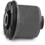 Resim LEXUS LS F3 2000-08-2006-08 SAG SOL TAKOZ 
