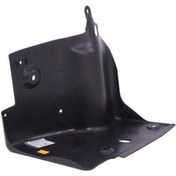 Resim Opel Astra H V Kayış Koruma Bakaliti Gm Marka 