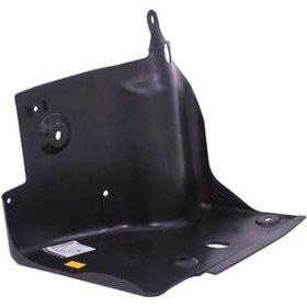 Resim Opel Astra H V Kayış Koruma Bakaliti Gm Marka 