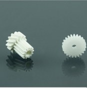 Resim Braun Silk Epil 5 - 7 Epilasyon Aleti Dişli Yedek Parçası Uyumlu 