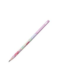 Resim Faber-castell Denizkızı 2b Yuvarlak Kurşun Kalem 72 Adet 59257 Siyah 
