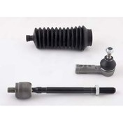 Resim Rot Mili Set R12 Ym (Rot Mili+Rot Basi+Körük) 504658884 