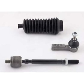 Resim Rot Mili Set R12 Ym (Rot Mili+Rot Basi+Körük) 504658884 