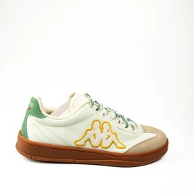 Resim Kappa 1039 Santiaga Kadın Sneaker Ayakkabı 
