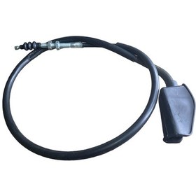 Resim Apache 150 Rtr 180 Debriyaj Halatı Oem 
