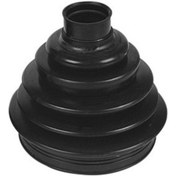 Resim CITROEN NEMO AKS KÖRÜĞÜ İÇ SOL 5601 