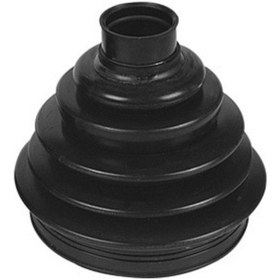 Resim CITROEN NEMO AKS KÖRÜĞÜ İÇ SOL 5601 