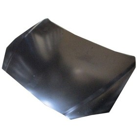 Resim Ssangyong Kyron 08/12 Motor Kaputu İceli/çekomastikli Tw - Oem Yedek Parça 