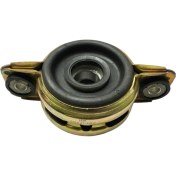 Resim Hyundaı Askı Şaft H1 02-07/santafe 01-06 