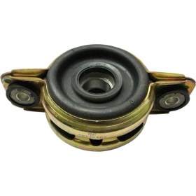 Resim Hyundaı Askı Şaft H1 02-07/santafe 01-06 