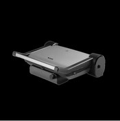 Resim Arçelik Tm 6206 G Tost Makinesi 