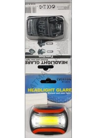 Resim Everton Kafa Feneri - Headlıght Glare Tr-9970 
