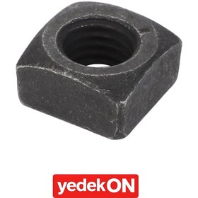 Resim AGCO Kare Somun - Valtra | V511801204 