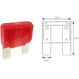Resim 70a Maksi Oto Sigorta - Bıçak Sigorta Diğer 