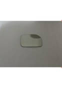 Resim Peugeot 106 1992-2005 Model Arası Sol Taraf Ayna Camı 