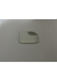Resim Peugeot 106 1992-2005 Model Arası Sol Taraf Ayna Camı 