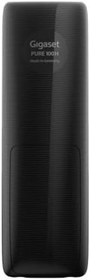 Resim GIGASET PURE 100 DECT TELEFON, 508.002.076 