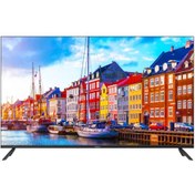 Resim Altus AL50 9823 50" 127 Ekran Uydu Alıcılı 4K Ultra HD Google Smart LED TV Altus AL50 9823 50" 127 Ekran Uydu Alıcılı 4K Ultra HD Google Smart LED TV