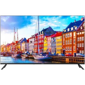 Resim Altus AL50 9823 50" 127 Ekran Uydu Alıcılı 4K Ultra HD Google Smart LED TV 