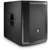 Resim JBL PRX 815XLF 15" 1500 Watt Aktif Subwoofer 