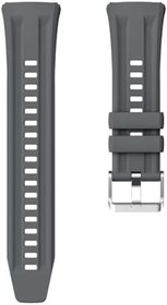 Resim UnDePlus Kordon Spor Silikon Band Mix 
