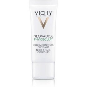 Resim Vichy Neovadiol Phytosculpt 50ml 