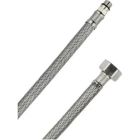 Resim Alcera 3/8-3/8 70 cm Batarya Bağlantı Gama 