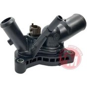 Resim Gua 41819 - Termostat Komple Fıat Egea 1.6-90 